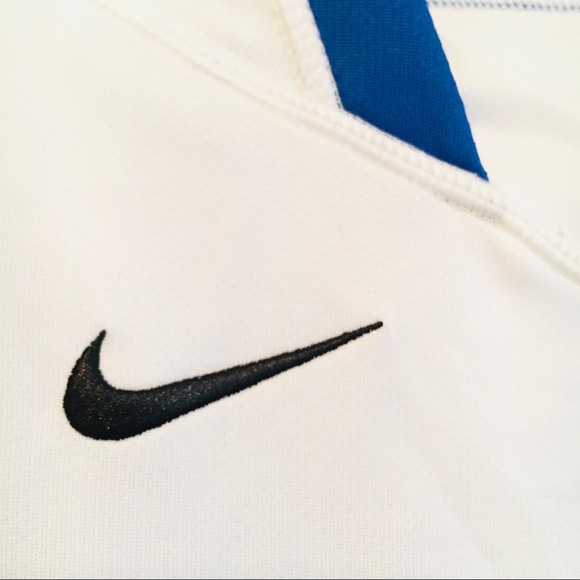 Nike Duke Jersey NWT - Picture 3 of 7